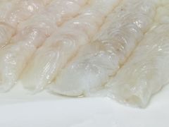 -小郭私房菜·海肠捞饭店(学士街店)