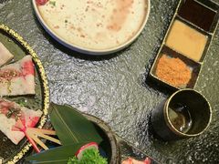 -樱嘢·炭火烧肉(惠南店)