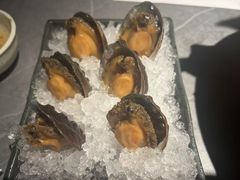-匠和风精致料理(祥禾天地店)