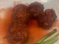 -闽和南(深圳万象城店)