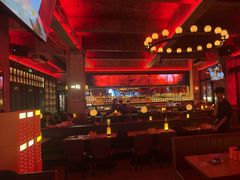 -COMMUNE幻师(上邦百汇城店)