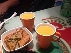 iphone_upload_pic-钰花溪(财富购物中心店)