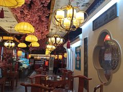 -麻辣港湾(京津公路店)