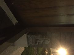 桔子水晶酒店(崇文门店)-北京崇文门桔子水晶酒店