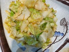 -外婆船宴餐厅·外婆喊你回家吃饭