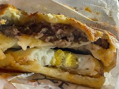 -山东大学(威海校区)