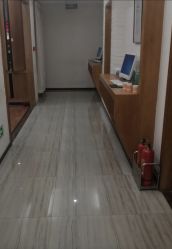 -金夫人婚纱摄影(总店)
