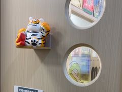 -艺塔木美学教育(和达校区)