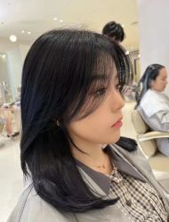 -潘多拉Hairsalon