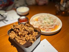 -宋小谨(惠安禹洲店)