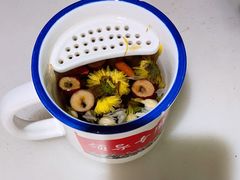 -农耕记·湖南土菜(海上世界店)