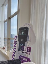 点击看大图 -JNK皮肤管理中心