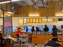 -百利鸽王(紫薇路店)