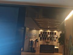 -肆月河豚·淮扬菜·湘菜(华天店)