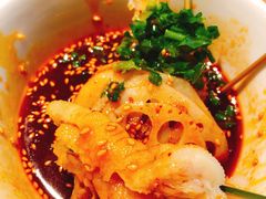-太二酸菜鱼(正大广场店)