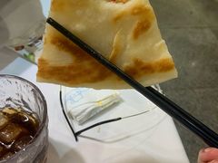 -沸腾鱼乡(知春路分店)