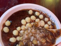 -吴门人家·苏宴宫廷菜(拙政园店)