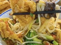-八十八粉儿(尚都店)