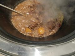 -火炉火自助餐(喜隆多店)