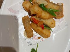 -廊亦舫Lang Yi Fang Restaurant(金桥店)