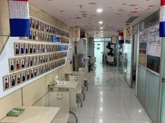 -华兴日语学校(总校)