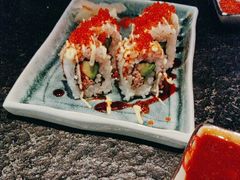 -赤谷和牛烧肉居酒屋(石景山店)