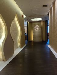 -意然瑜伽·普拉提