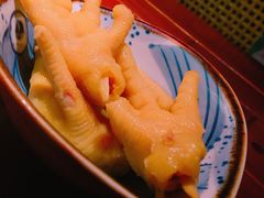 -客语客家菜(东山口店)