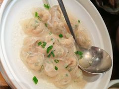 -乌记大厨餐厅