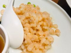 -苏小柳手作点心(控江旭辉分院)