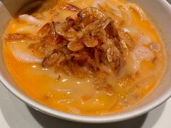-遇外滩(BFC外滩金融中心店)