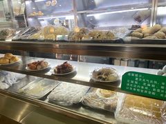 -护国寺小吃店(阜成门桥店)