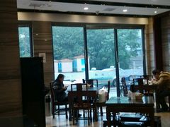 -熙盛源(永乐路店)