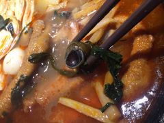 -桂小厨广西菜(万象城店)
