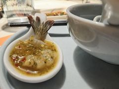 -生如夏花泰式火锅(伊藤双楠店)