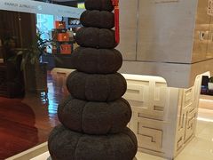 -七彩云南庆沣祥茶庄(金融街店)