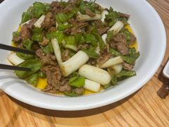-滇铺子·云南特色菜·第九届野生菌美食节(东风东路c86店)
