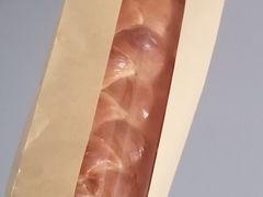 -熊叔熊婶面包房(团结湖店)