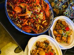 -胡桃里音乐酒馆(四道口店)