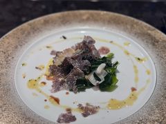 -Ginza Onodera铁板烧(外滩十八号店)