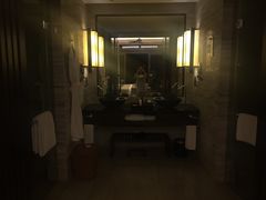 -广州都喜泰丽温泉度假酒店