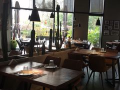 -West10 西拾·西餐厅·创意菜(未来科技城店)