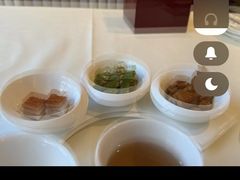 -利苑酒家(金宝店)