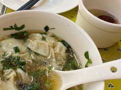 -名流健康高端体检中心·名宾门诊·健康管理