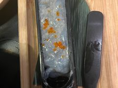 -大头椰·椰子鸡火锅(新梦店)