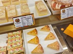 -北京1983面包坊(崇文门店)