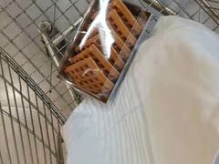 -Olé精品超市(重庆观音桥店)