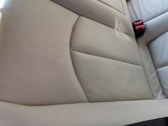 -壹捷汽车服务徐汇店(上海旗舰店·徐汇店)