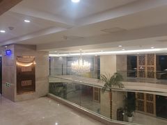 -七欣天香辣蟹火锅(苏州相城VIP总店)