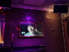 -纯K(打浦桥店)